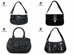 Y2K Unique Handbags 10 pcs At 1473