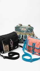 George Gina & Lucy Bags