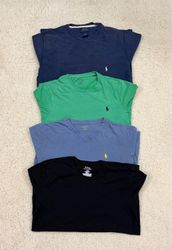 Polo Ralph Lauren T-Shirts