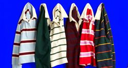 Special Premium Rugby Shirts