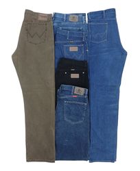 Vintage Wrangler Jeans