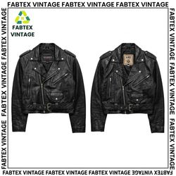 Wilsons Leather Jackets