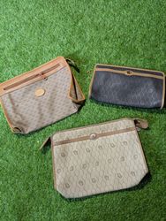 Celine Gucci Handbags