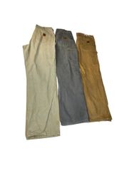 Carhartt carpenter pant | V-T654