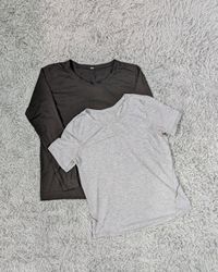 CN1024**Lululemon T-Shirts & Tank Tops | Women's A..