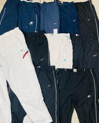 Nike Track Pants
