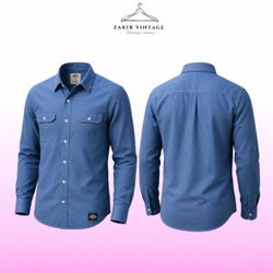 Dickies Shirt