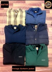 Vintage Carhartt jacket ak705