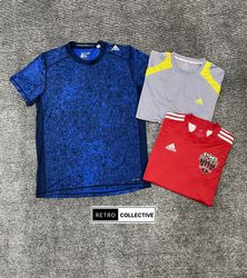 Premium Adidas T-shirts #030826