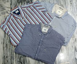 Lacoste shirt