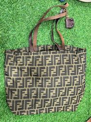 Luxary brand bags