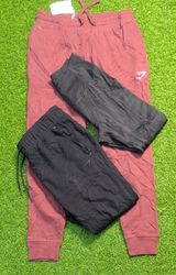 6887 - Gymshark sweatpants and Leggings