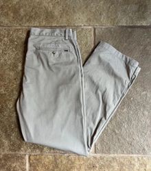 Ralph Lauren chinos pants