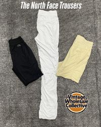 The North Face Trousers - (30/08)