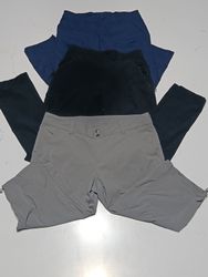 Columbia Trousers RV # 1758