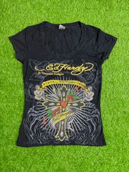 Y2k Tshirt