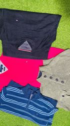Tommy Hilfiger sweaters