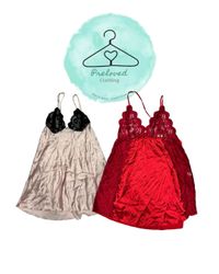 Y2K caki top 15 pcs (280826-25)