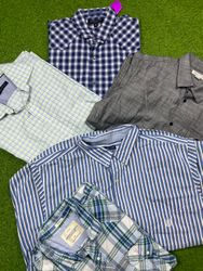 Mix Brand Shirt (IR 298)