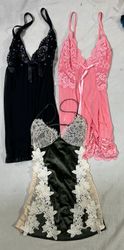Y2k cami tops ( 1024)
