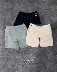 Columbia Shorts #010826 #020