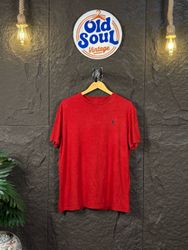 Ralph Lauren T-Shirts | OSV-346