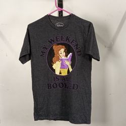 CARTOON T-SHIRTS - BUNDLE 29