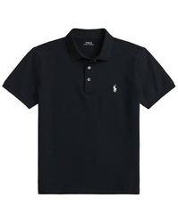 Polo Ralph Lauren Polo Shirts - S0054