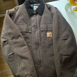 🎉Atacado Vip ⚜️ jaqueta carhartt autêntica