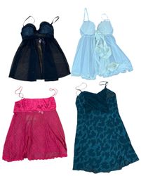 Victoria secret Nighties 15 pcs At 1376