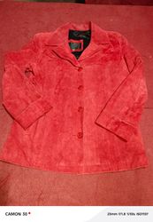 Jac01 Mix Jackets -6p -th23/9/26