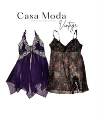 100826-8 cami tops 15 pcs