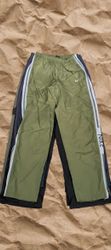 Nike Track Pants Bundle