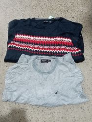 Nautica Sweater