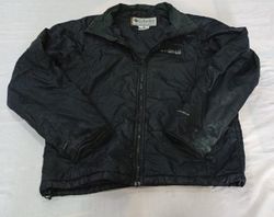 CR13140 Vintage Columbia Jackets