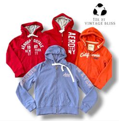 02 Articles mix Y2K