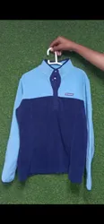 Columbia Fleece Jackets(0010)