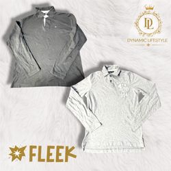 Tommy Hilfiger T-shirts