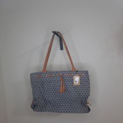 Dooney & Bourke Handbags