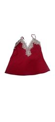 Ladies Tops