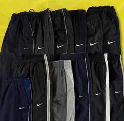 Special Premium Nike Trackpants