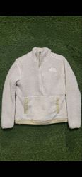 The North Face TNF Fleece Jackets(0023)