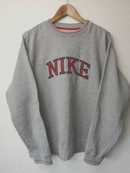 Nike premium sweatshirt ⚜️