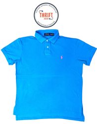 Ralph Lauren Polo 👕 T-Shirts T2984