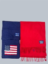 Ralph Lauren Lenços
