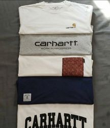 Carhartt T-Shirts