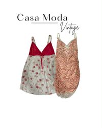 070826-11 cami top 15 pcs