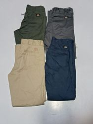Dickies Pant RV # 1657
