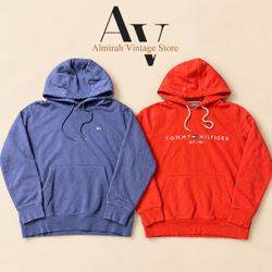 Tommy Hilfiger Tommy Jeans Hoodies