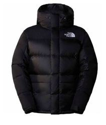 The North Face TNF Puffer Jackets(0004)